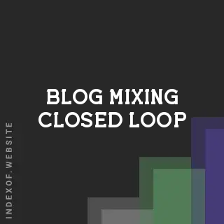 Mixing Closed-Loop & Standard Stepper Drivers on MKS Mainboards | Logo - Indexof